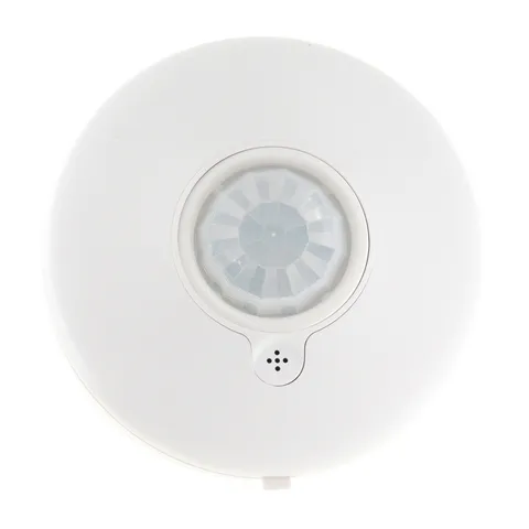 DIVERSA WORSIU2-P-N CEILING OCCUPANCY SENSOR, PIR, PHOTOCELL, 2P, 120/277VAC