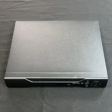 Full HD Video Recorder  XVR Security System Hub 4K 