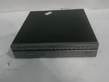POS-Watch PSE (Point-of-Sale Watch) standalone Digital Video Recorder