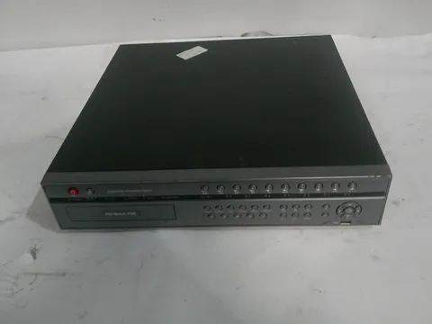 POS-Watch PSE (Point-of-Sale Watch) standalone Digital Video Recorder