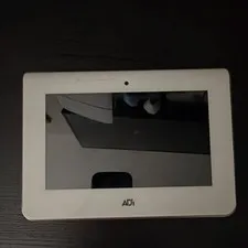 ADI Door Entry System Audio Intercom 2013AMADT7AIO-1 Firmware Release #3