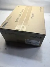 Hanwha Techwin NVR with PoE+, XRN-420S