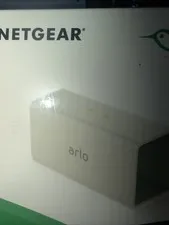 Arlo Go Charging Station by Netgear VMA4400C