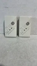 Interlogix GE 600-6520-95 Wireless Carbon Monoxide Detector Alarm Sensor Lot