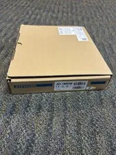 Aiphone JO-1MDW JO Series 7" Wi-Fi Video Intercom Master Station - Brand New