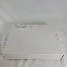 Honeywell Verizon LTEL5V-ADT Lynx Touch LTE Communicator