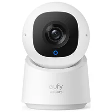 eufy Solo Indoor Cam C220 Wired 2K AI Security Camera (FREESHIP)