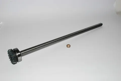 Original Replacement Nice PRMB04 Group Rolled Screw MB4005-6