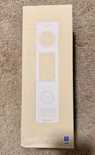 Ubiquiti UniFi G6 Pro Entry UVC-G6-Pro-Entry 12MP Video Doorbell PoE+