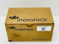 Inovonics FA570 900MHz Fully Supervised Wireless FA Reciever / LITTLE USE