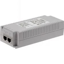 AXIS Communications 60W PoE Injector T8134 Midspan Power Supply 5900-331-01