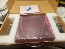 ARC-HKIV01 4 CH DVR....NEW