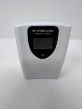 General Tools EMR964HG wireless remote sensor