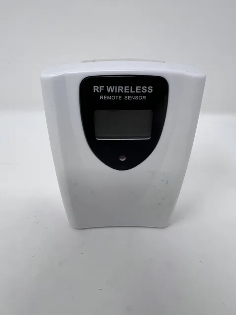 General Tools EMR964HG wireless remote sensor