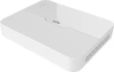 Uniview - NVR501-08B-LP8 - Uniview NVR501-08B-LP8 1 HDD 8 Channel 4K 1U Network