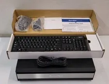 OpenEye 16ch NVR W/Apex Traverse and 12TB Model OE-MG16T12