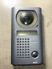 Aiphone If-dv