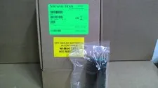 SOFTWARE HOUSE STAR-BAT 2 BATTERIES!!!!!