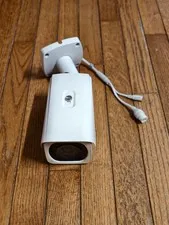 Lorex 4k MVF IP Bullet Camera NTSC LNB8963 Camera