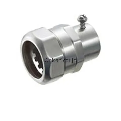 NEW Panasonic EG Cam Coupling 50-42 DAJ75850JP