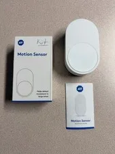 ADT SSM5R0-29-WH Indoor Motion Sensor