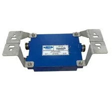 DBC-750 999002-ML CSS Antenna Dual Band Combiner 824-896Mhz  1850-1990Mhz