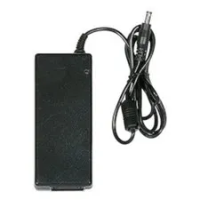 Liberty Rep Power Supply For LSM17ST, LSM18, LSM22R/24R/32R, LSM4K28-#LSMRPS