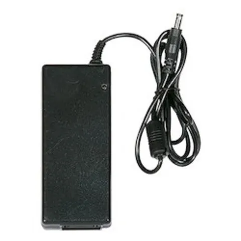 Liberty Rep Power Supply For LSM17ST, LSM18, LSM22R/24R/32R, LSM4K28-#LSMRPS