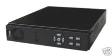 Eclipse Comet 4 Channel Car USB DVR Dash Video Accident Dashboard Recorder
