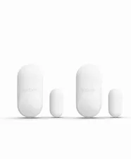 Ecobee smart sensor for doors and windows - NEW