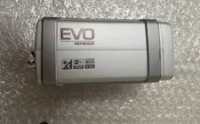 EVO Series 2 600TVL DDN CCTV Camera | Day/Night Surveillance |