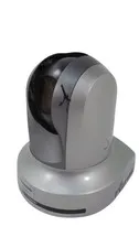 Panasonic AW-HE60SN HD Integrated PTZ Camera - Free Shipping