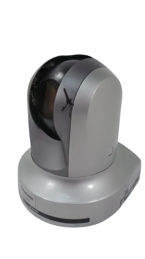 Panasonic AW-HE60SN HD Integrated PTZ Camera - Free Shipping