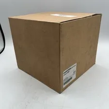 NEW IN BOX!! Costar Network Security Surveillance IP Camera - Costar CDI2110RF
