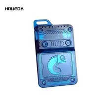 Original Chameleon Ultra Lite NFC Emulator