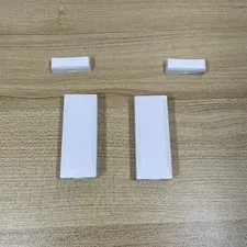 Linear HONDWA01 Wireless Door/Window Sensor - Honeywell Compatible - Lot Of 2