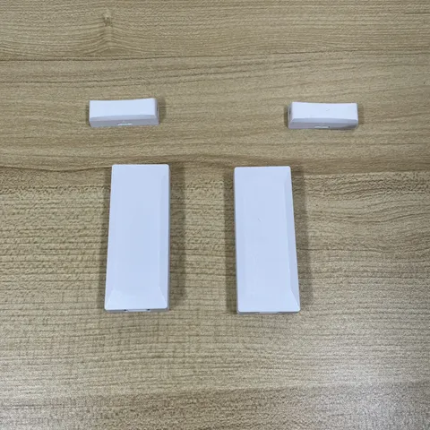Linear HONDWA01 Wireless Door/Window Sensor - Honeywell Compatible - Lot Of 2