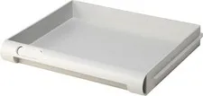Shelf Insert SFW082 & SFW123 Fireproof & Waterproof Safes Multi-Positional White