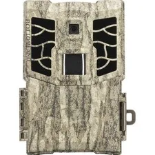 MP32 in Mossy Oak,Multi,CC8021