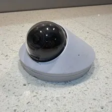 Ubiquiti UVC-G4-DOME UniFi G4 Dome • 4MP PoE Security Camera, FastShip