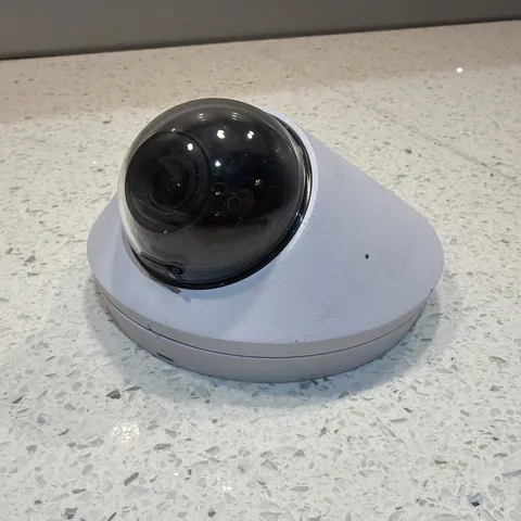 Ubiquiti UVC-G4-DOME UniFi G4 Dome • 4MP PoE Security Camera, FastShip