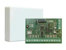 AMC KX-in - 8 Input Expansion Board for X Series Power Plants