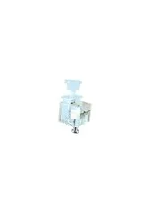 Bticino mmp3 Internal Mechanical Module for Terrano Button (3) 500 System