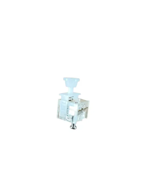 Bticino mmp3 Internal Mechanical Module for Terrano Button (3) 500 System