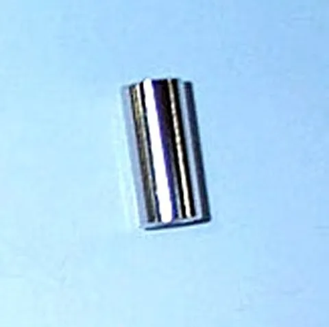 Hakko Support Pin B2296 From Japan
