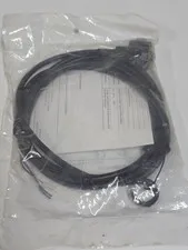 Allen-Bradley Photoswitch RightSight Diffuse Sensor CAT 42EF-D2MNAK-A2 New