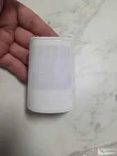 visonic Motion Detector MP-802 k9-85 PG2 433MHz