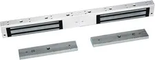 600lb Double Door Electromagnetic Lock