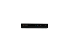 Digital Watchdog DW-VP163T16P VMAX IP Plus 16-Channel PoE NVR 3TB HDD