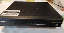 DIGITAL WATCHDOG VMAX A1 DW-VAONE8 Digital Video Recorder 8-Channel Console 1TB